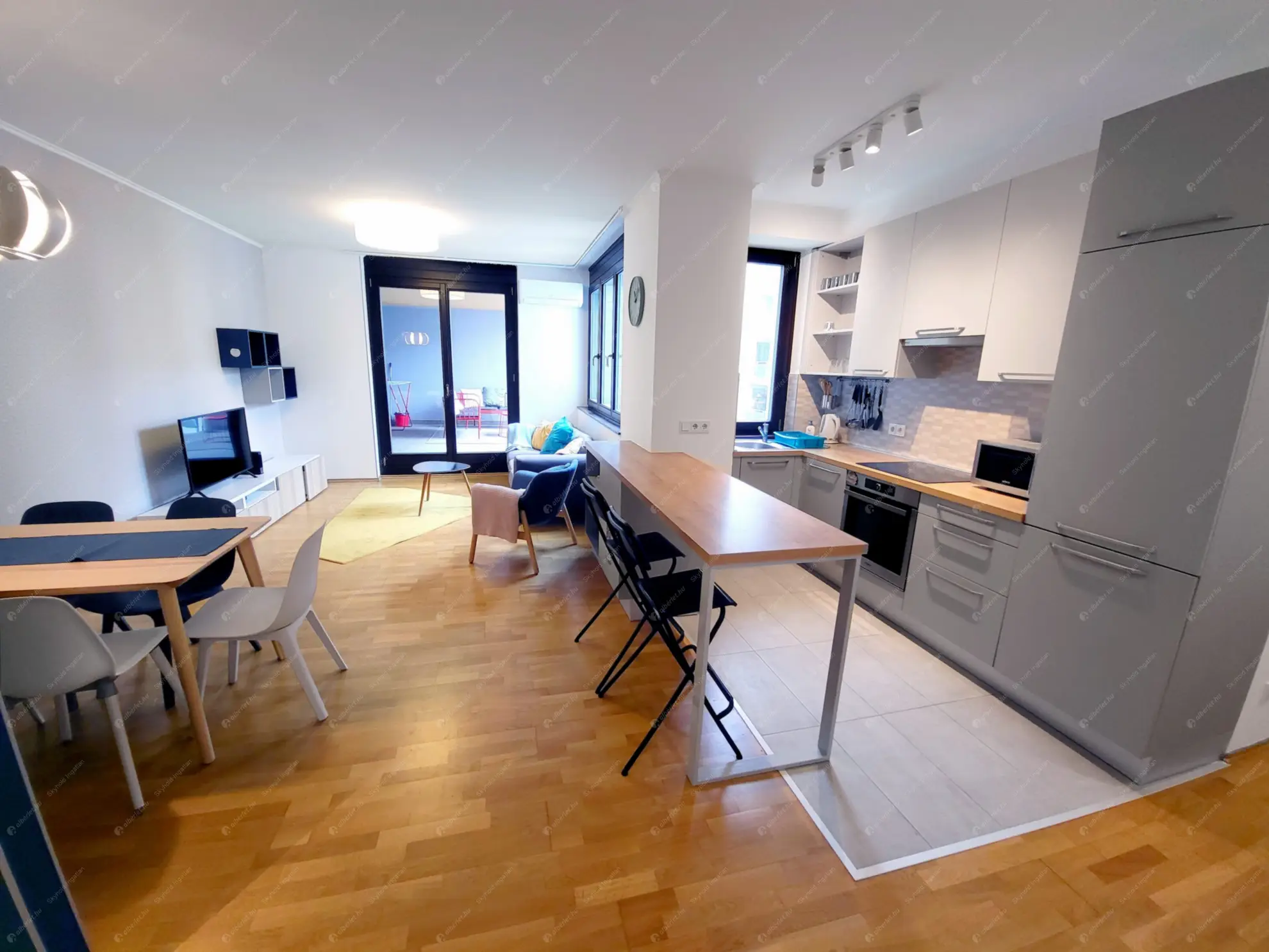 Kiadó albérlet 420000 Ft/hó áron: Budapest, III. kerület  Szőlő utca. Mérete: 75 nm, 3 szobás | Alberlet.hu - 6555429