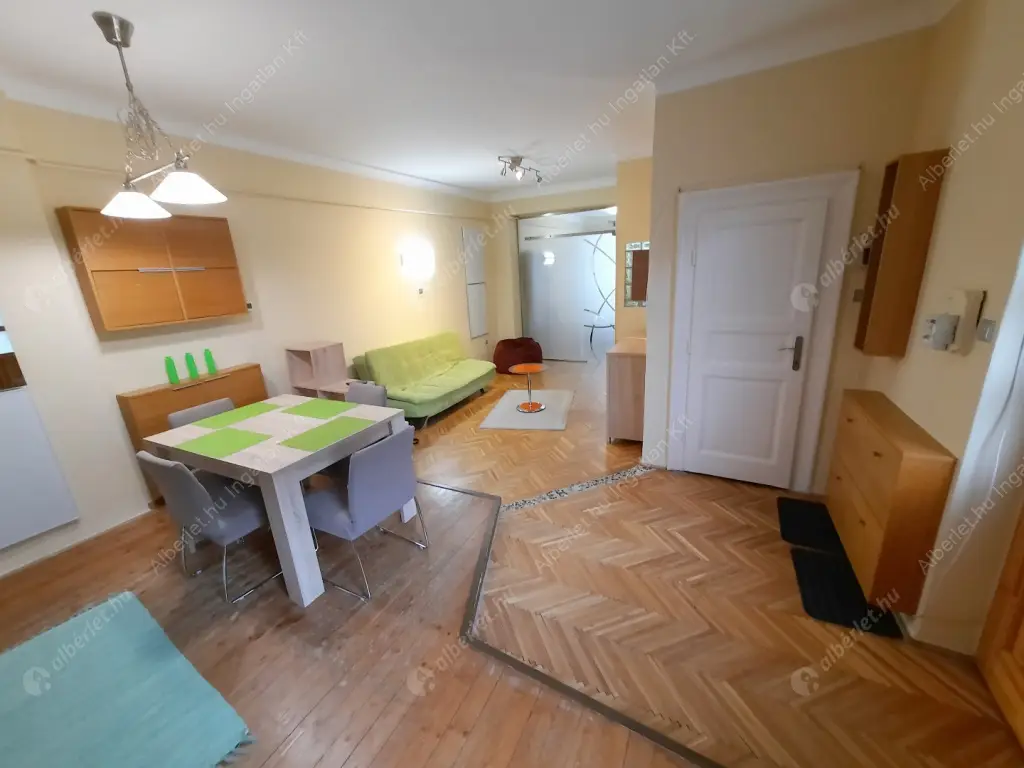 Kiadó albérlet 240000 Ft/hó áron: Budapest, III. kerület  Tímár utca. Mérete: 49 nm, 2 szobás | Alberlet.hu - 6575160