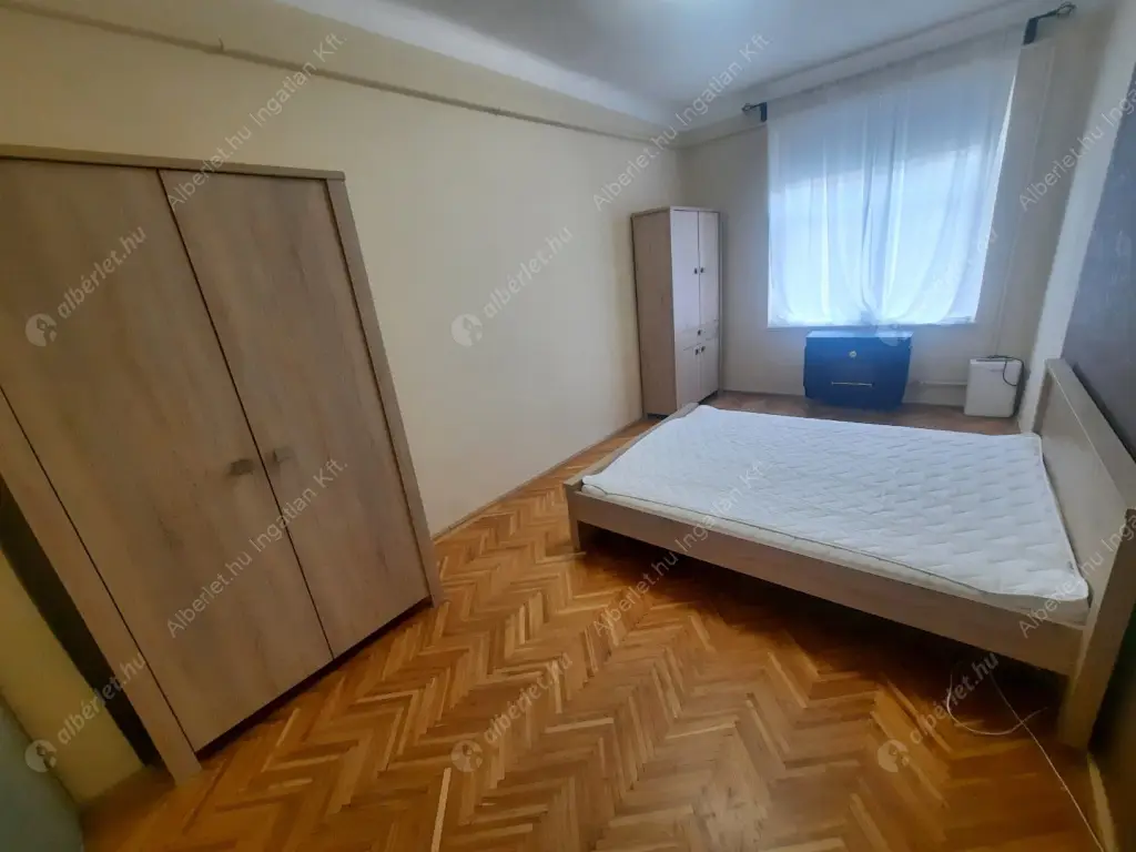 Kiadó albérlet 240000 Ft/hó áron: Budapest, III. kerület  Tímár utca. Mérete: 49 nm, 2 szobás | Alberlet.hu - 6575164
