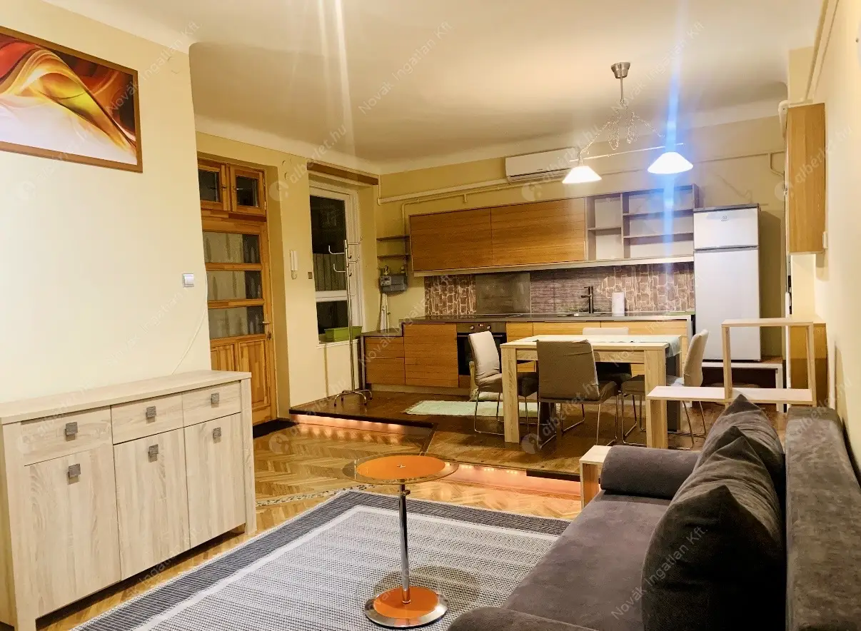 Kiadó albérlet 230000 Ft/hó áron: Budapest, III. kerület  Tímár utca. Mérete: 50 nm, 2 szobás | Alberlet.hu - 6620481