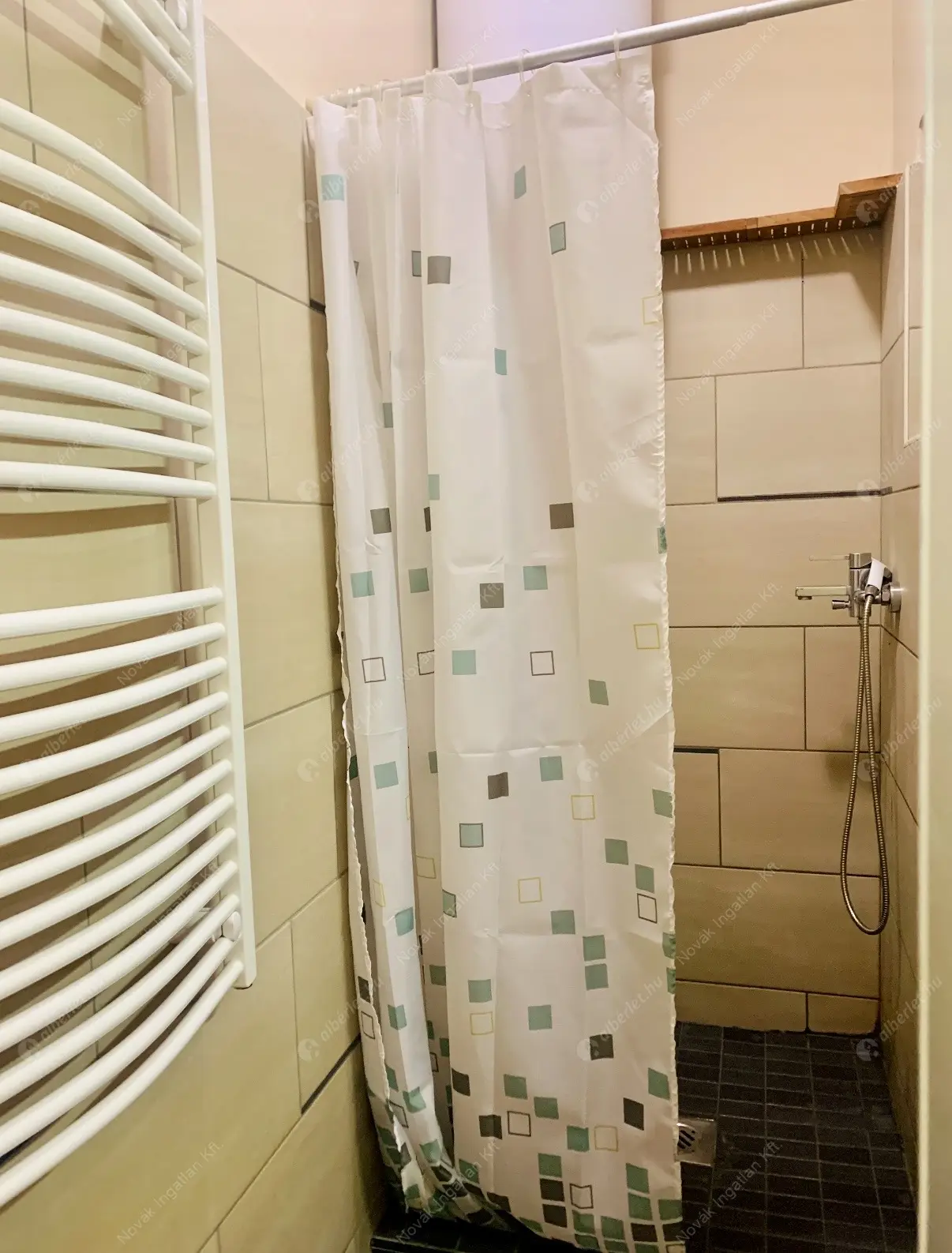 Kiadó albérlet 230000 Ft/hó áron: Budapest, III. kerület  Tímár utca. Mérete: 50 nm, 2 szobás | Alberlet.hu - 6620483