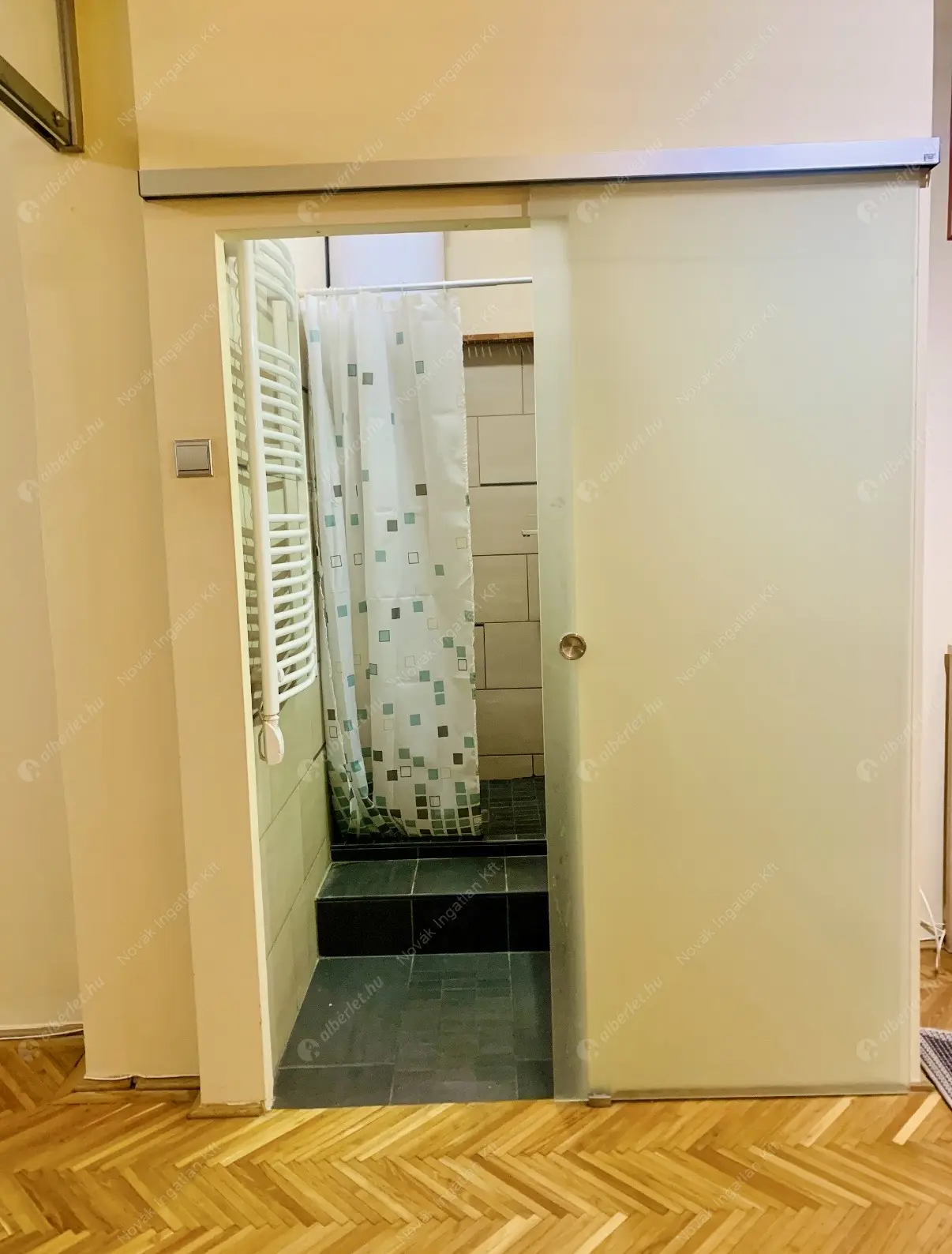 Kiadó albérlet 230000 Ft/hó áron: Budapest, III. kerület  Tímár utca. Mérete: 50 nm, 2 szobás | Alberlet.hu - 6620485