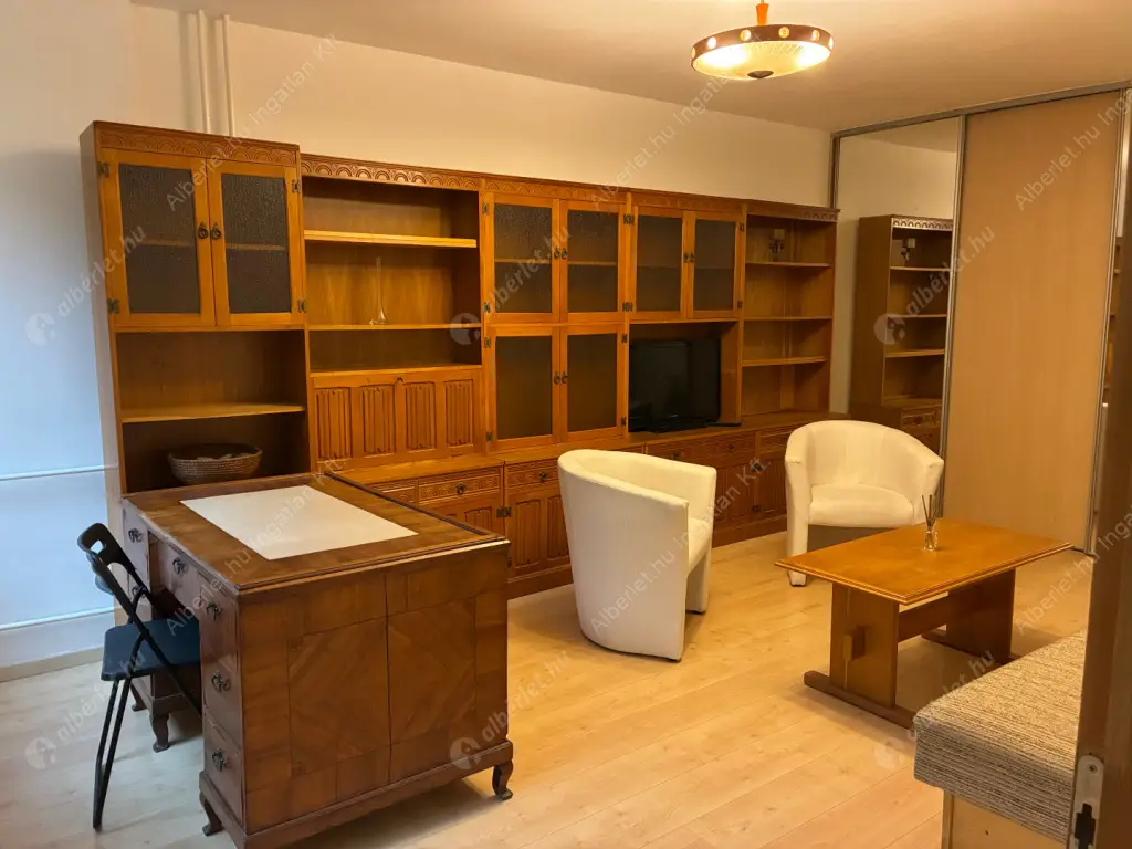 Kiadó albérlet 240000 Ft/hó áron: Budapest, III. kerület  Toboz utca. Mérete: 52 nm, 1 szobás | Alberlet.hu - 6629710