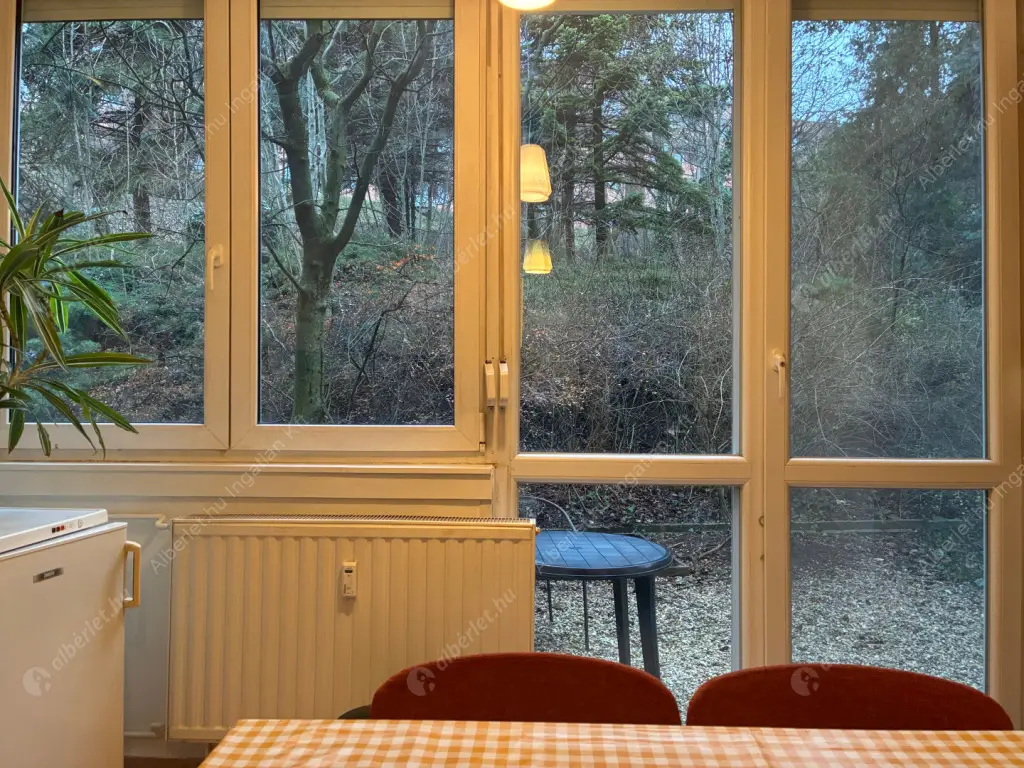 Kiadó albérlet 240000 Ft/hó áron: Budapest, III. kerület  Toboz utca. Mérete: 52 nm, 1 szobás | Alberlet.hu - 6629732