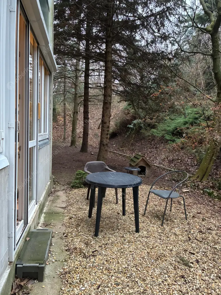 Kiadó albérlet 240000 Ft/hó áron: Budapest, III. kerület  Toboz utca. Mérete: 52 nm, 1 szobás | Alberlet.hu - 6629734