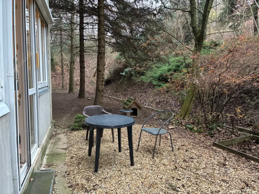 Kiadó albérlet 240000 Ft/hó áron: Budapest, III. kerület  Toboz utca. Mérete: 52 nm, 1 szobás | Alberlet.hu - 6629735