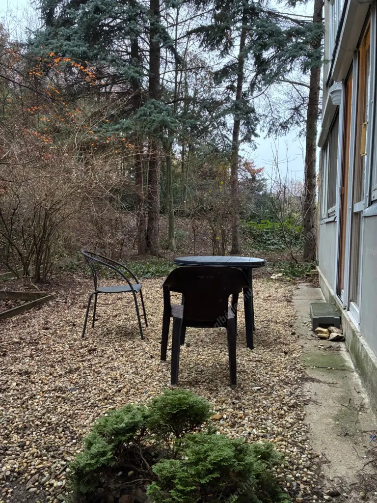 Kiadó albérlet 240000 Ft/hó áron: Budapest, III. kerület  Toboz utca. Mérete: 52 nm, 1 szobás | Alberlet.hu - 6629737