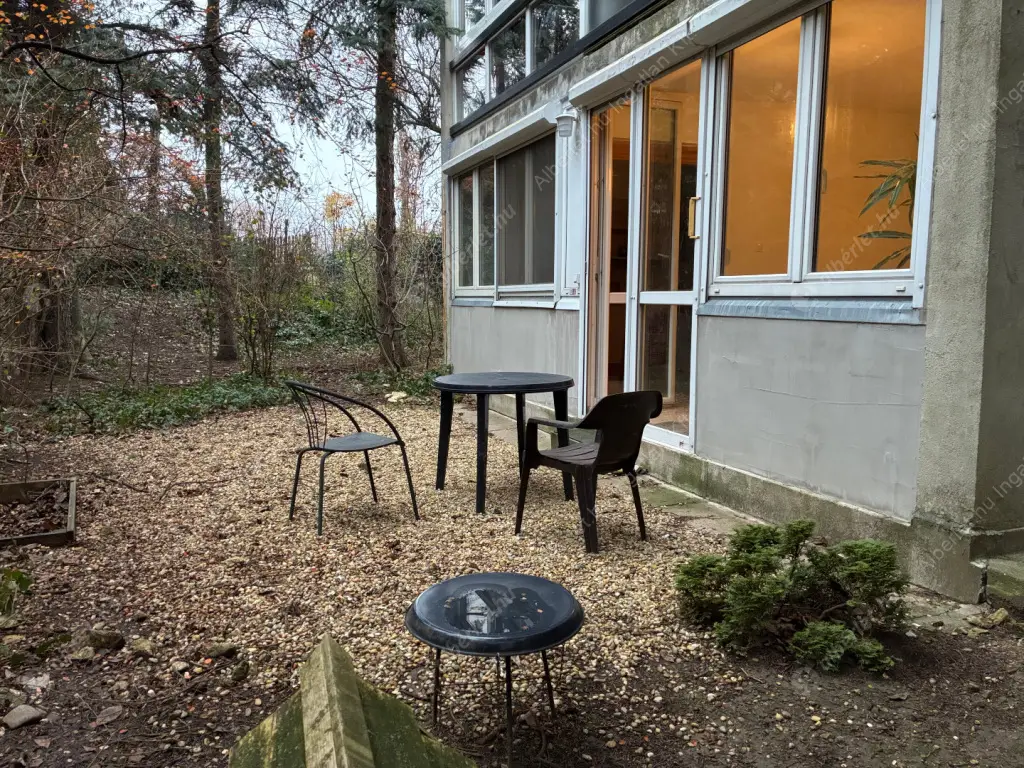 Kiadó albérlet 240000 Ft/hó áron: Budapest, III. kerület  Toboz utca. Mérete: 52 nm, 1 szobás | Alberlet.hu - 6629738