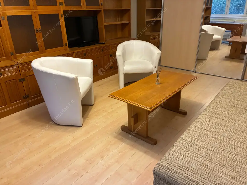 Kiadó albérlet 240000 Ft/hó áron: Budapest, III. kerület  Toboz utca. Mérete: 52 nm, 1 szobás | Alberlet.hu - 6632296