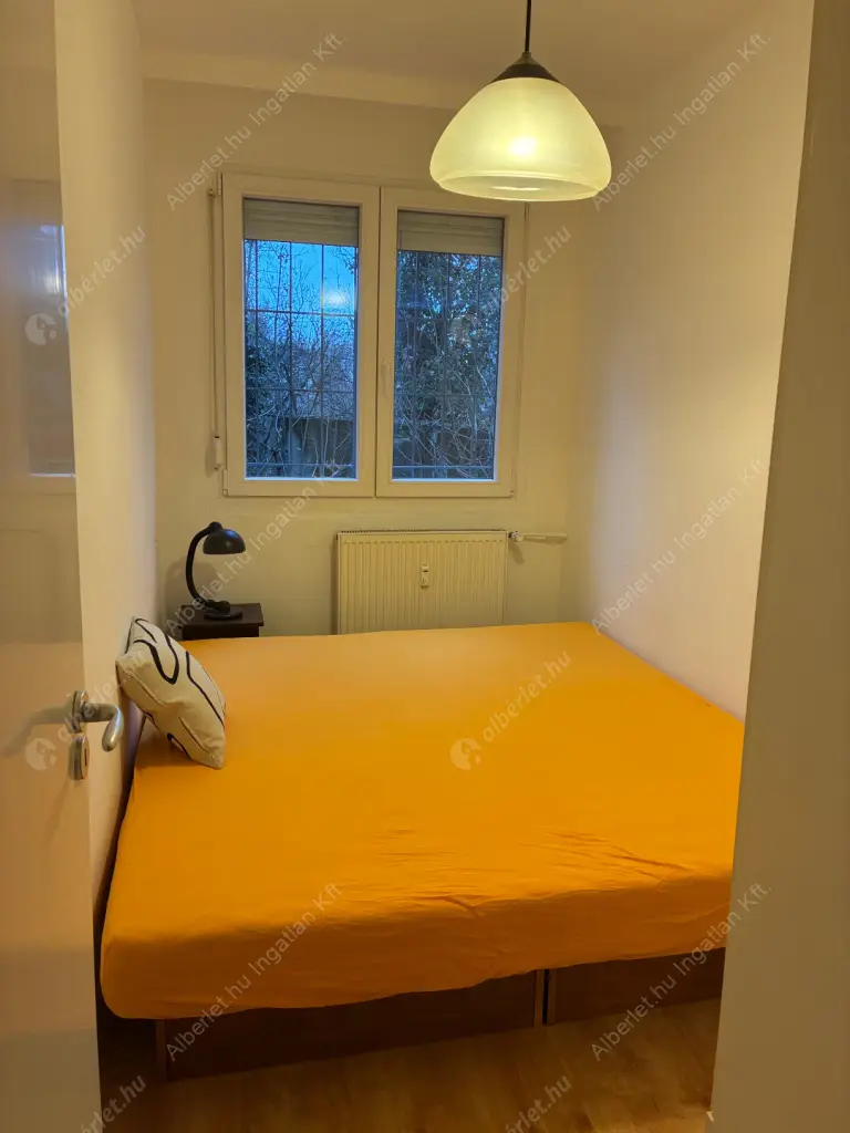 Kiadó albérlet 240000 Ft/hó áron: Budapest, III. kerület  Toboz utca. Mérete: 52 nm, 1 szobás | Alberlet.hu - 6632302