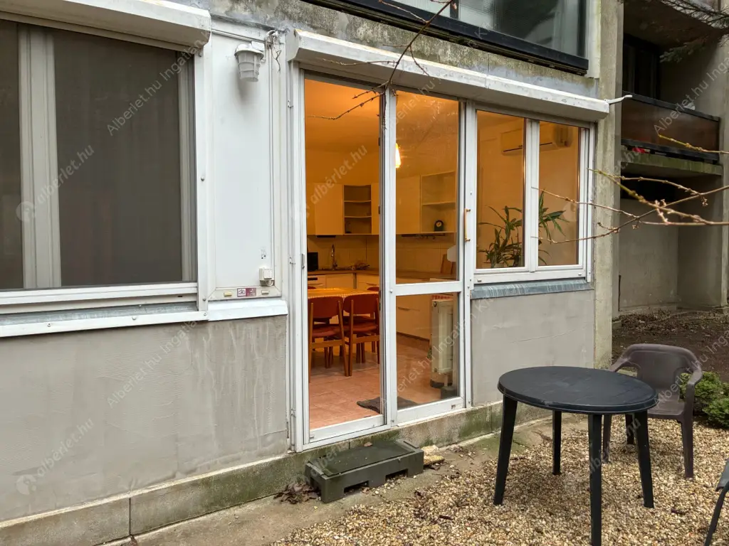 Kiadó albérlet 240000 Ft/hó áron: Budapest, III. kerület  Toboz utca. Mérete: 52 nm, 1 szobás | Alberlet.hu - 6632320