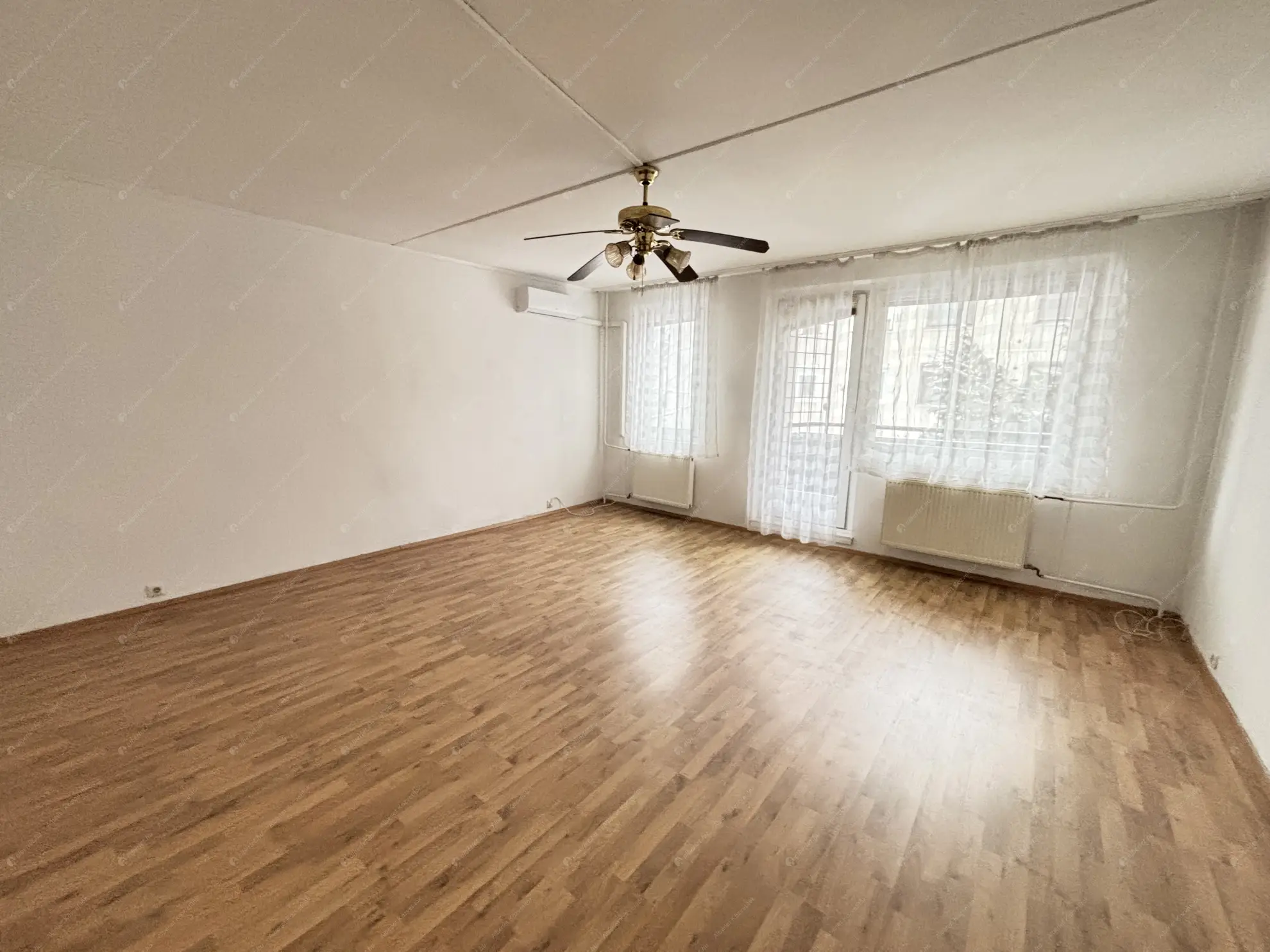 Kiadó albérlet 240000 Ft/hó áron: Budapest, III. kerület  Tóga utca. Mérete: 67 nm, 2 szobás | Alberlet.hu - 6612508