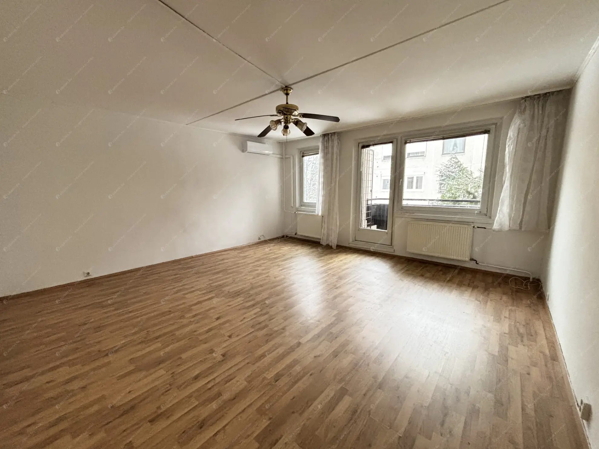 Kiadó albérlet 240000 Ft/hó áron: Budapest, III. kerület  Tóga utca. Mérete: 67 nm, 2 szobás | Alberlet.hu - 6612509