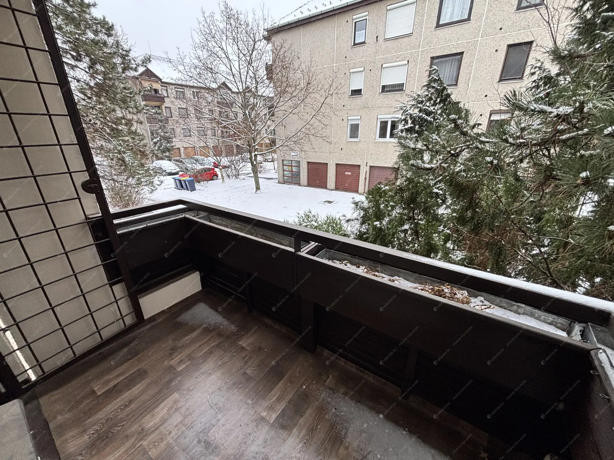 Kiadó albérlet 240000 Ft/hó áron: Budapest, III. kerület  Tóga utca. Mérete: 67 nm, 2 szobás | Alberlet.hu - 6612512