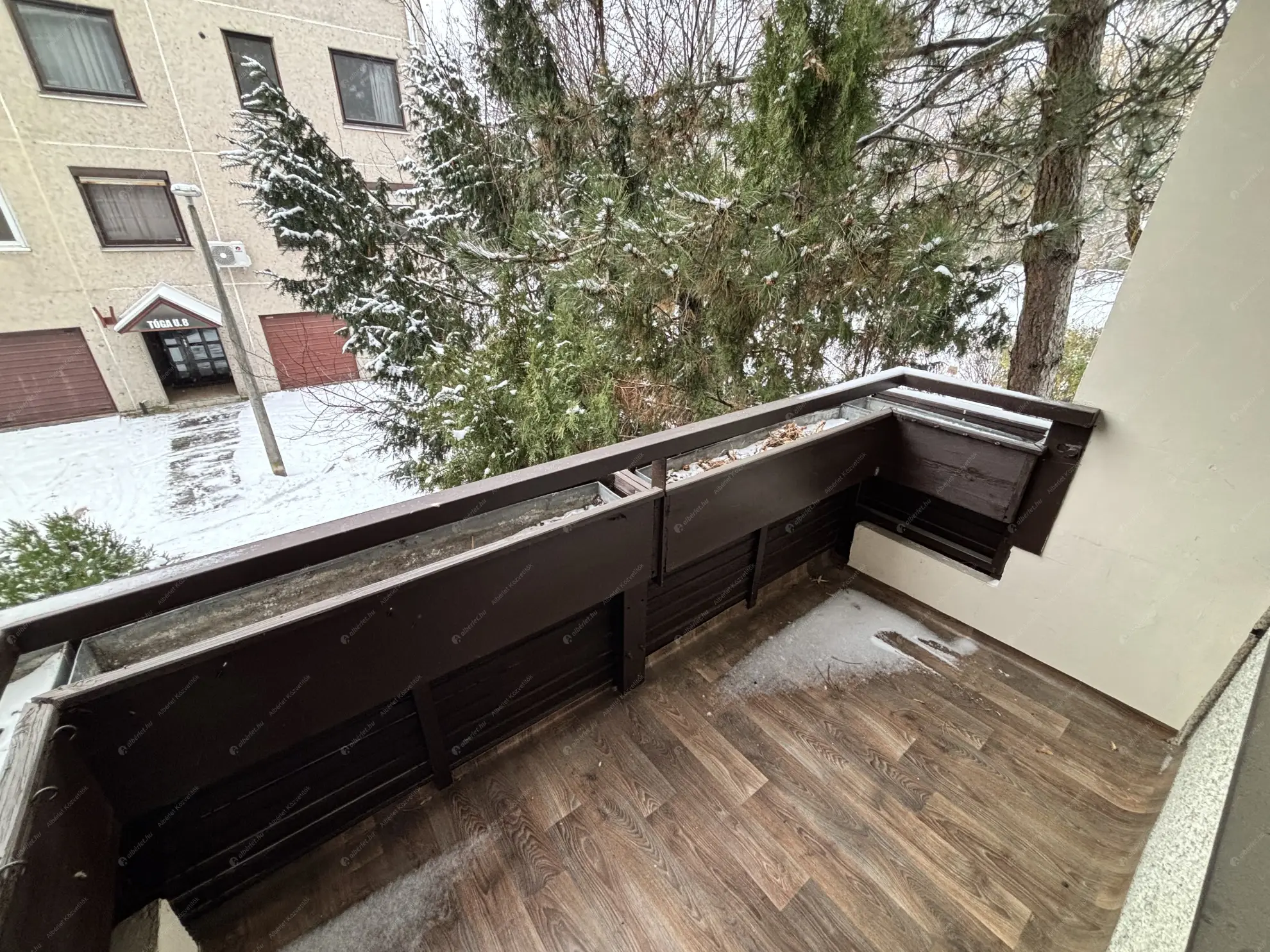 Kiadó albérlet 240000 Ft/hó áron: Budapest, III. kerület  Tóga utca. Mérete: 67 nm, 2 szobás | Alberlet.hu - 6612513