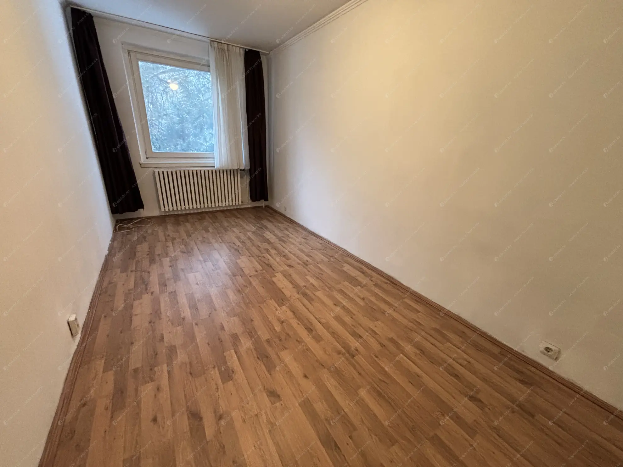 Kiadó albérlet 240000 Ft/hó áron: Budapest, III. kerület  Tóga utca. Mérete: 67 nm, 2 szobás | Alberlet.hu - 6612514