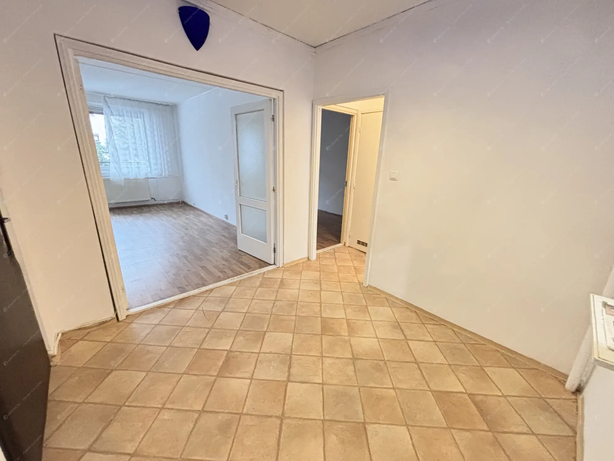 Kiadó albérlet 240000 Ft/hó áron: Budapest, III. kerület  Tóga utca. Mérete: 67 nm, 2 szobás | Alberlet.hu - 6612523