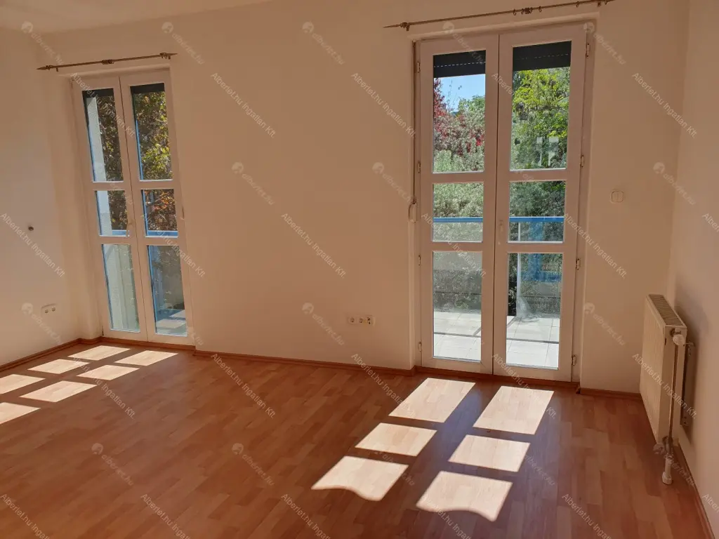 Kiadó albérlet 275000 Ft/hó áron: Budapest, III. kerület  Tündérliget utca. Mérete: 52 nm, 1 szobás | Alberlet.hu - 6706974