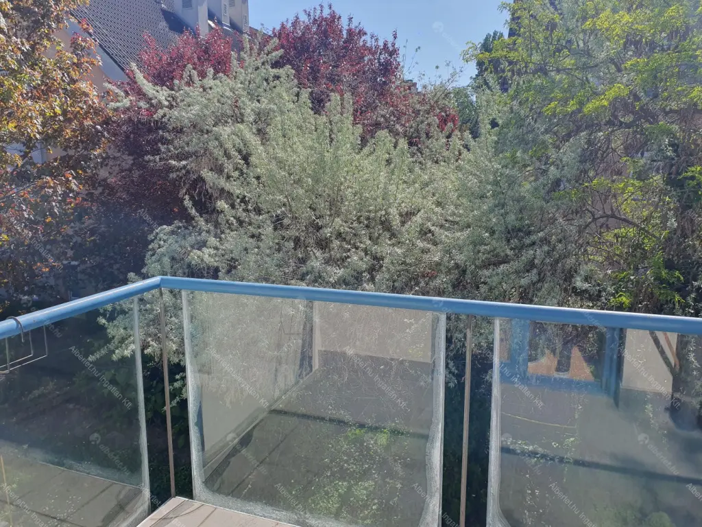 Kiadó albérlet 275000 Ft/hó áron: Budapest, III. kerület  Tündérliget utca. Mérete: 52 nm, 1 szobás | Alberlet.hu - 6706976