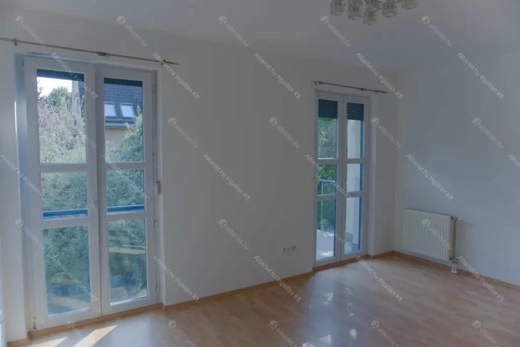 Kiadó albérlet 275000 Ft/hó áron: Budapest, III. kerület  Tündérliget utca. Mérete: 52 nm, 1 szobás | Alberlet.hu - 6706978