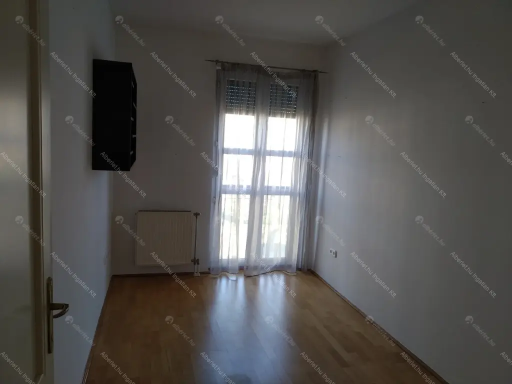 Kiadó albérlet 275000 Ft/hó áron: Budapest, III. kerület  Tündérliget utca. Mérete: 52 nm, 1 szobás | Alberlet.hu - 6706979