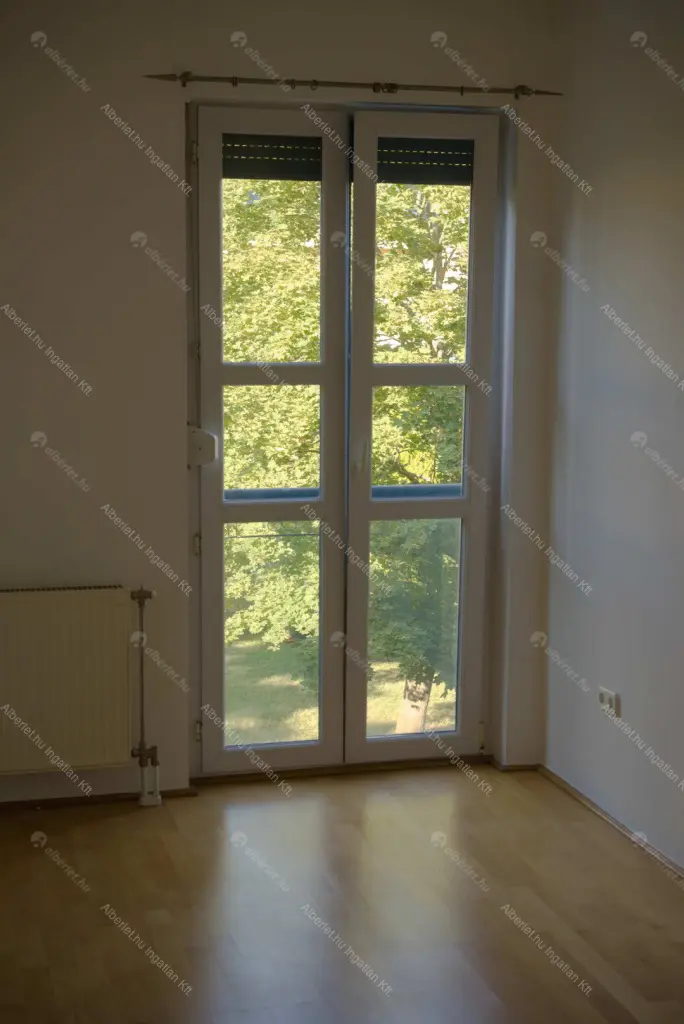 Kiadó albérlet 275000 Ft/hó áron: Budapest, III. kerület  Tündérliget utca. Mérete: 52 nm, 1 szobás | Alberlet.hu - 6706981