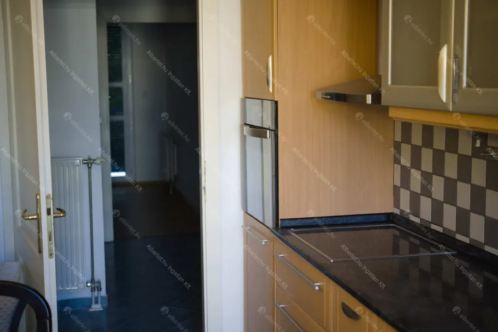 Kiadó albérlet 275000 Ft/hó áron: Budapest, III. kerület  Tündérliget utca. Mérete: 52 nm, 1 szobás | Alberlet.hu - 6706983