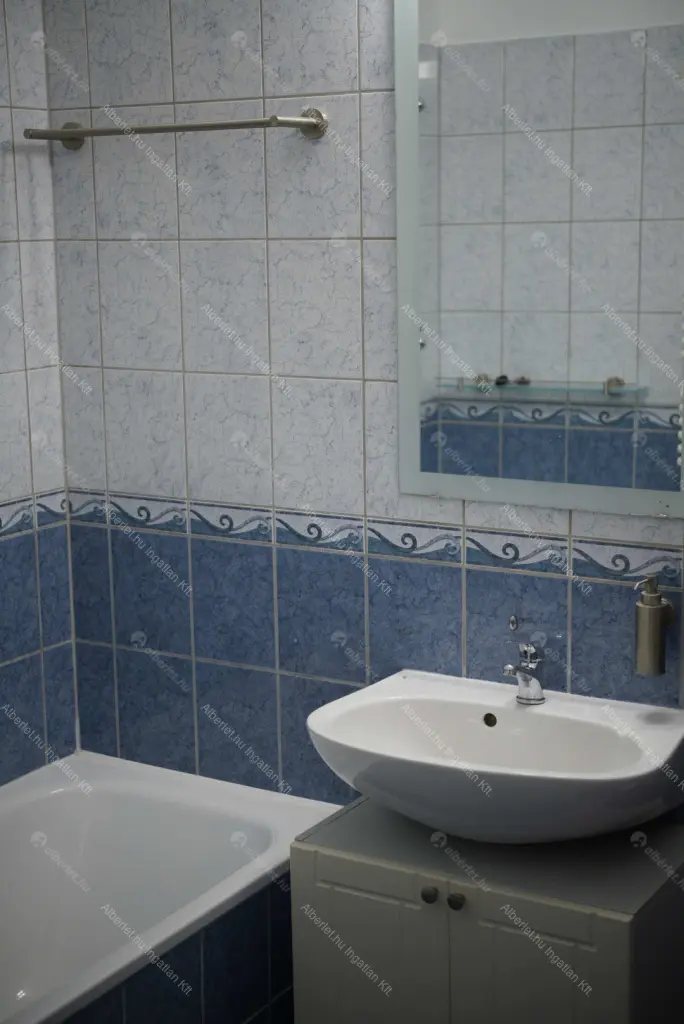 Kiadó albérlet 275000 Ft/hó áron: Budapest, III. kerület  Tündérliget utca. Mérete: 52 nm, 1 szobás | Alberlet.hu - 6706984