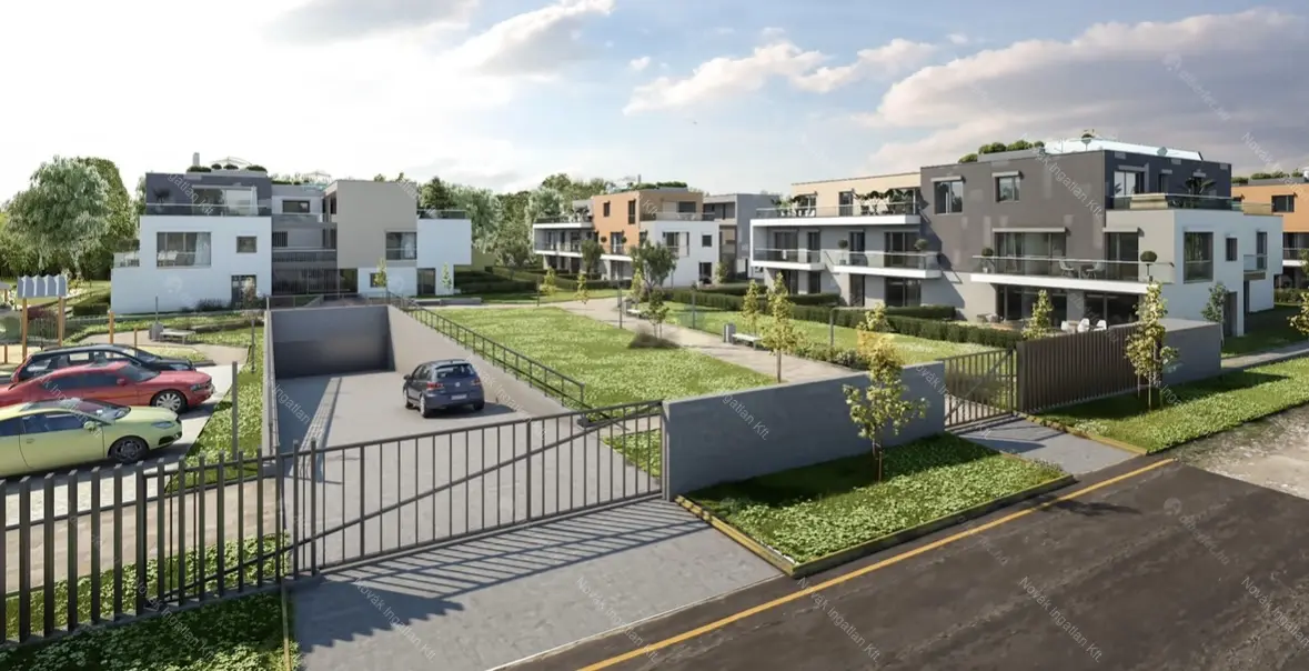 Kiadó albérlet 290000 Ft/hó áron: Budapest, III. kerület  Tündérliget utca. Mérete: 56 nm, 1 szobás | Alberlet.hu - 6658325