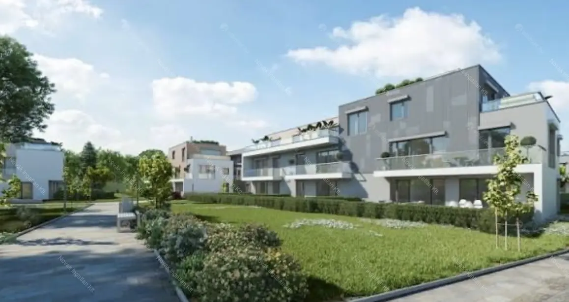 Kiadó albérlet 290000 Ft/hó áron: Budapest, III. kerület  Tündérliget utca. Mérete: 56 nm, 1 szobás | Alberlet.hu - 6658327