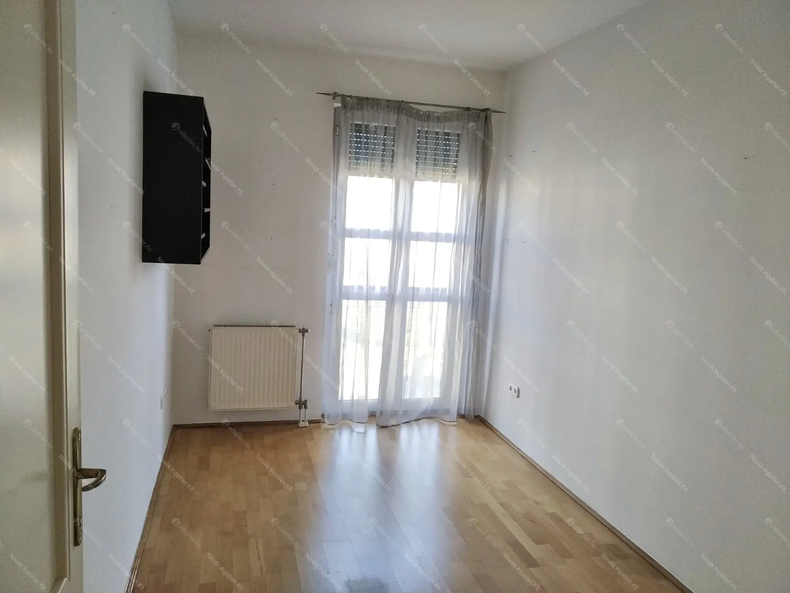 Kiadó albérlet 290000 Ft/hó áron: Budapest, III. kerület  Tündérliget utca. Mérete: 56 nm, 1 szobás | Alberlet.hu - 6658328