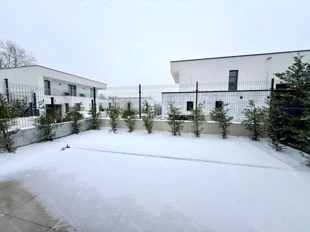 Kiadó albérlet 699000 Ft/hó áron: Budapest, III. kerület  Ürömfű utca. Mérete: 103 nm, 4 szobás | Alberlet.hu - 6640998