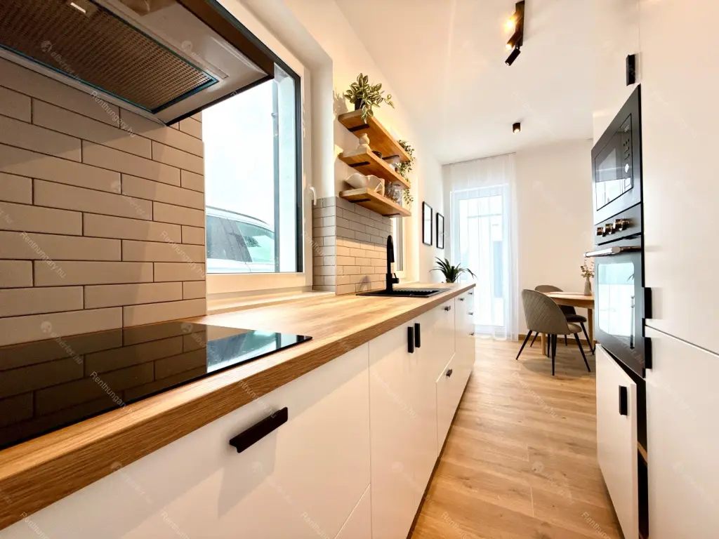 Kiadó albérlet 699000 Ft/hó áron: Budapest, III. kerület  Ürömfű utca. Mérete: 103 nm, 4 szobás | Alberlet.hu - 6641001