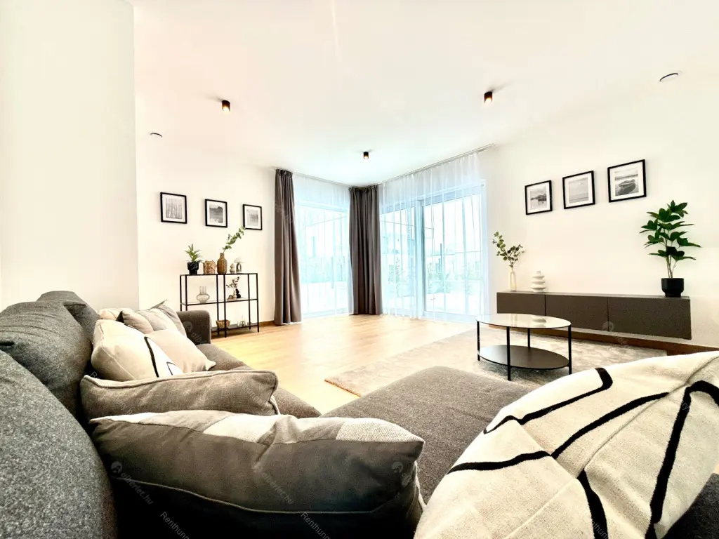 Kiadó albérlet 699000 Ft/hó áron: Budapest, III. kerület  Ürömfű utca. Mérete: 103 nm, 4 szobás | Alberlet.hu - 6641041