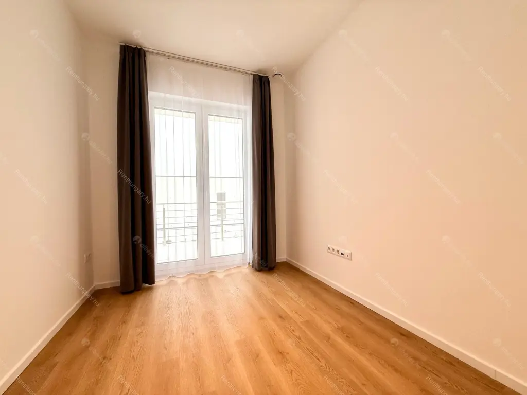 Kiadó albérlet 699000 Ft/hó áron: Budapest, III. kerület  Ürömfű utca. Mérete: 103 nm, 4 szobás | Alberlet.hu - 6641050