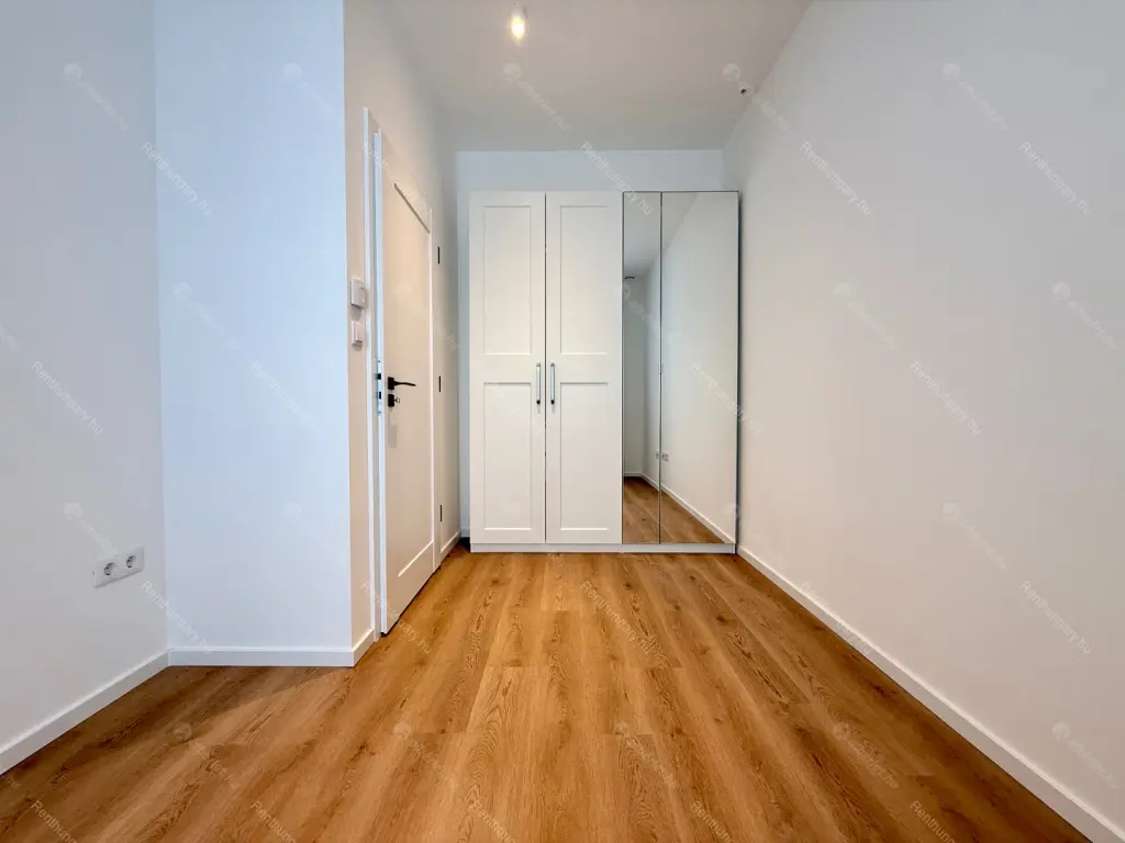 Kiadó albérlet 699000 Ft/hó áron: Budapest, III. kerület  Ürömfű utca. Mérete: 103 nm, 4 szobás | Alberlet.hu - 6641051