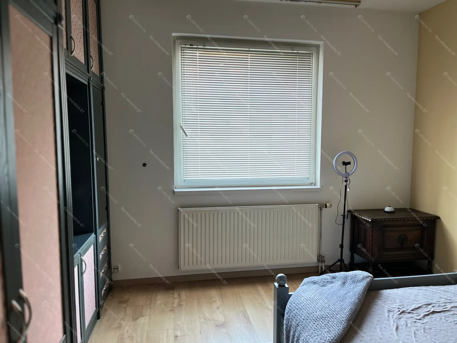 Kiadó albérlet 395000 Ft/hó áron: Budapest, III. kerület  Ürömi út. Mérete: 96 nm, 3 szobás | Alberlet.hu - 6675416