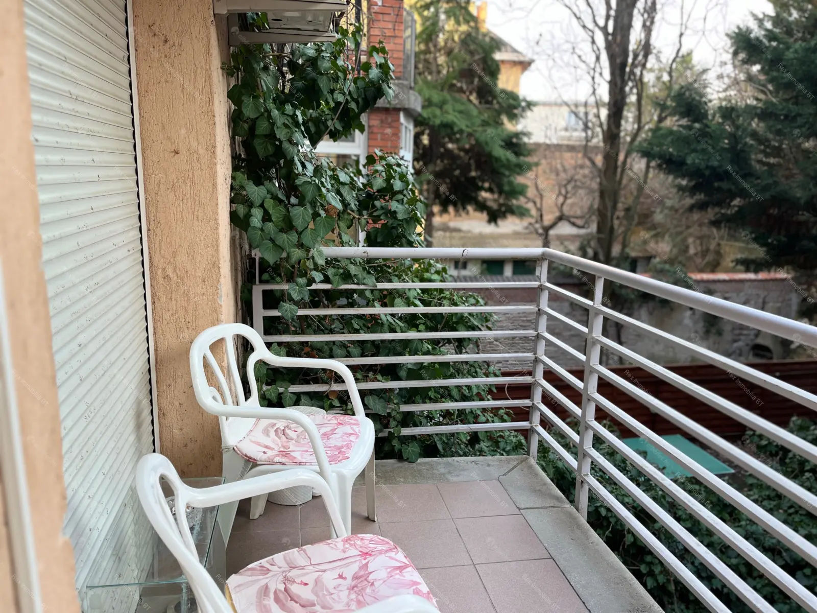 Kiadó albérlet 395000 Ft/hó áron: Budapest, III. kerület  Ürömi út. Mérete: 96 nm, 3 szobás | Alberlet.hu - 6675418