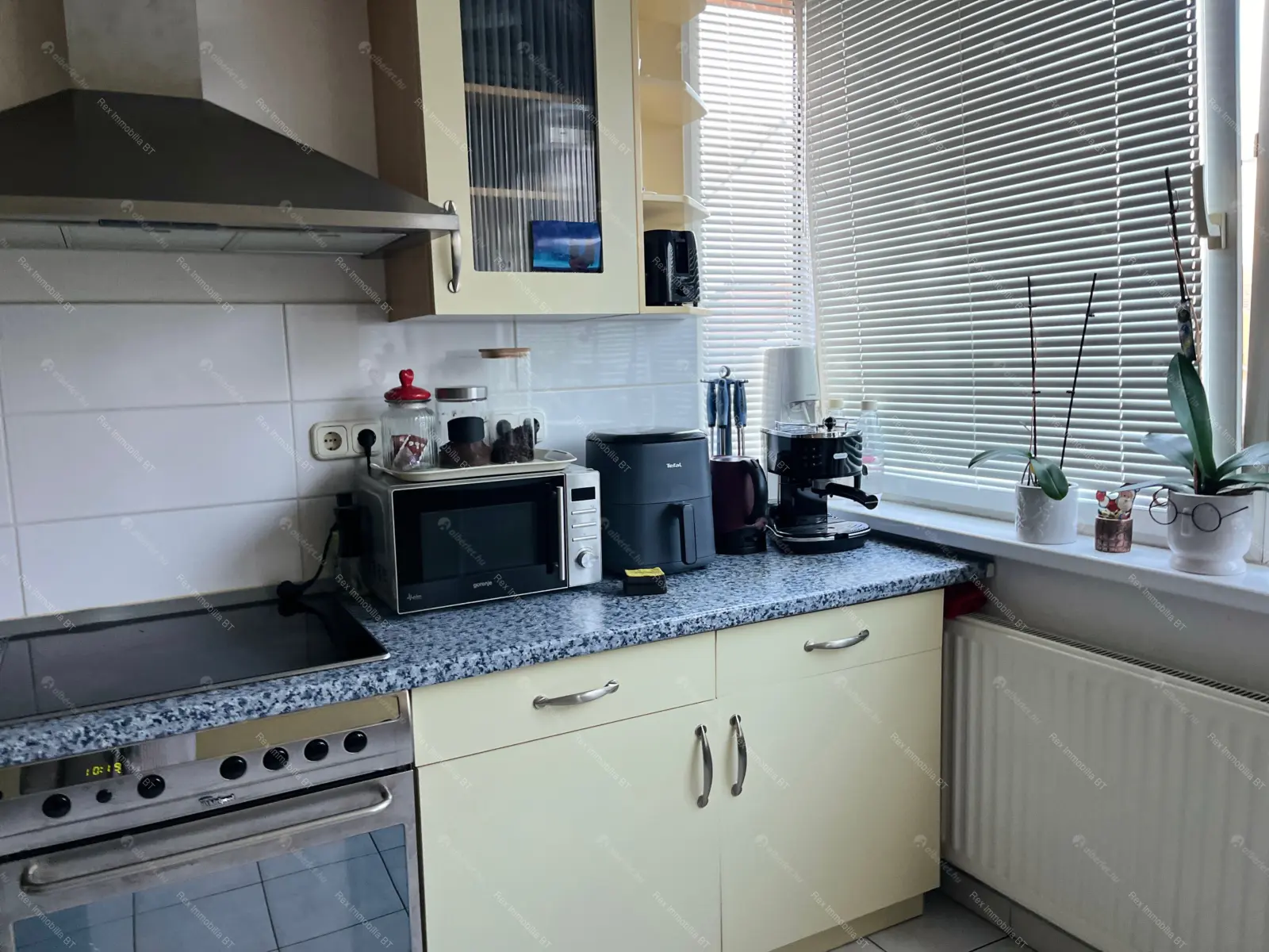 Kiadó albérlet 395000 Ft/hó áron: Budapest, III. kerület  Ürömi út. Mérete: 96 nm, 3 szobás | Alberlet.hu - 6675421