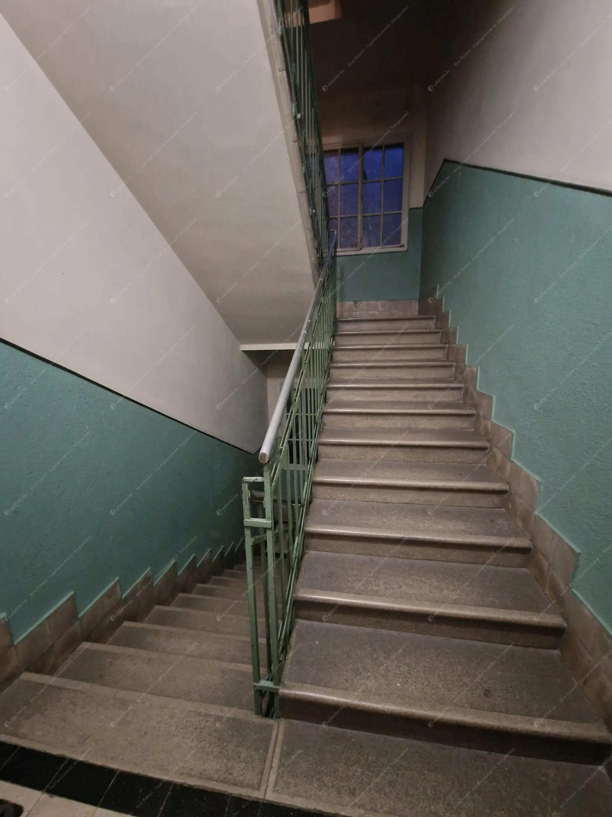 Kiadó albérlet 200000 Ft/hó áron: Budapest, III. kerület  Uszály utca. Mérete: 44 nm, 1 szobás | Alberlet.hu - 6572944