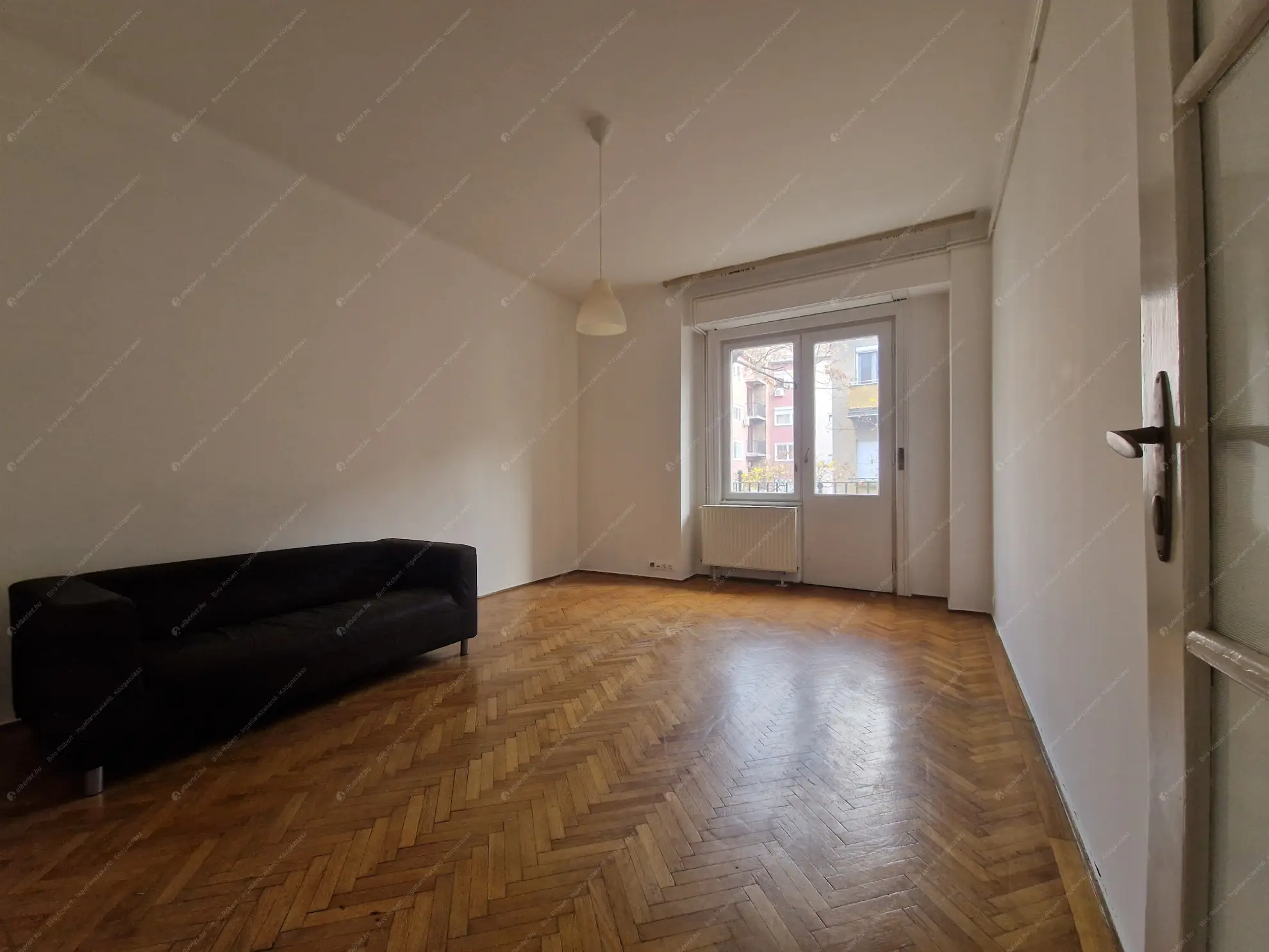 Kiadó albérlet 200000 Ft/hó áron: Budapest, III. kerület  Uszály utca. Mérete: 44 nm, 1 szobás | Alberlet.hu - 6589250