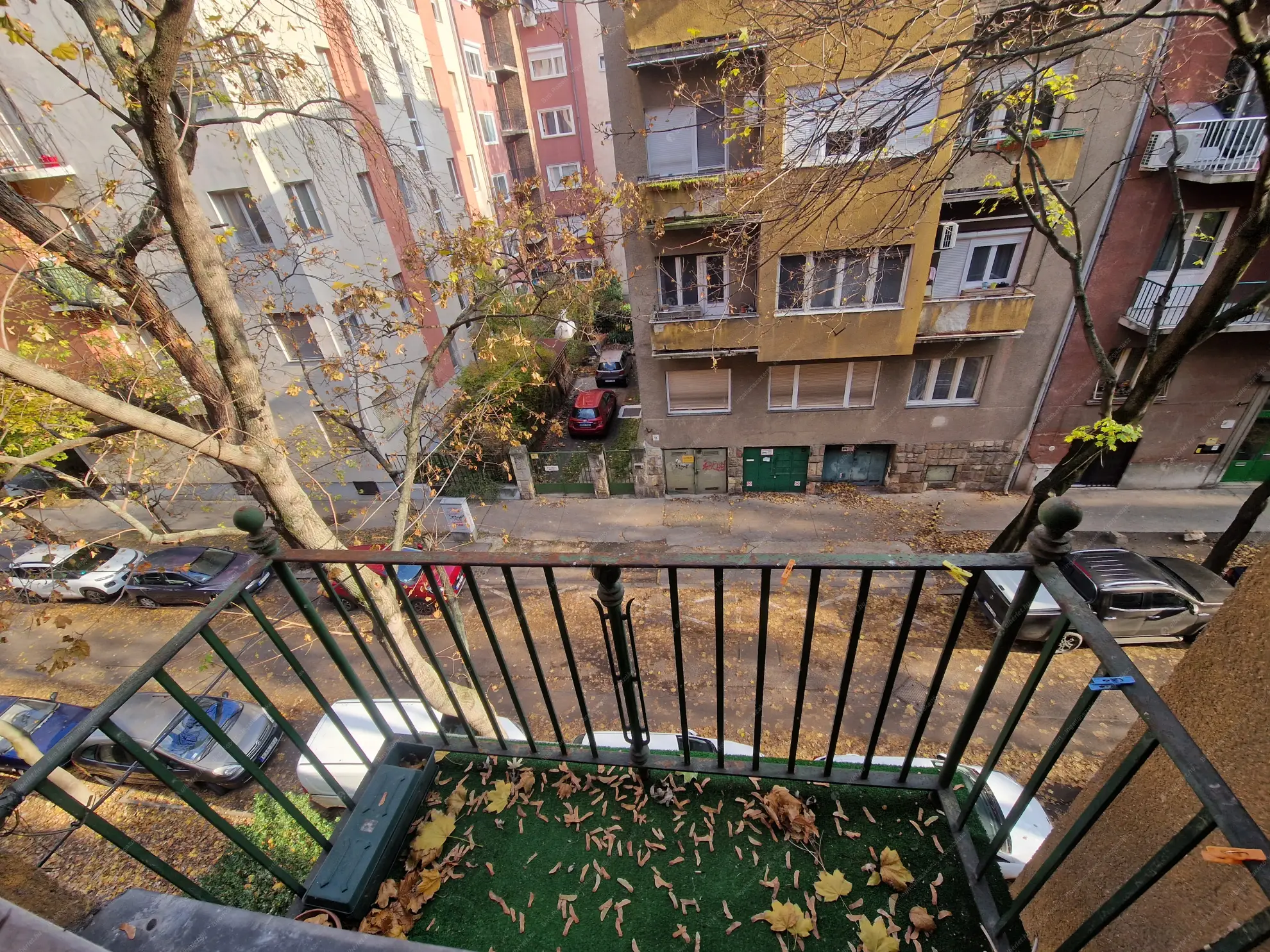 Kiadó albérlet 200000 Ft/hó áron: Budapest, III. kerület  Uszály utca. Mérete: 44 nm, 1 szobás | Alberlet.hu - 6589251