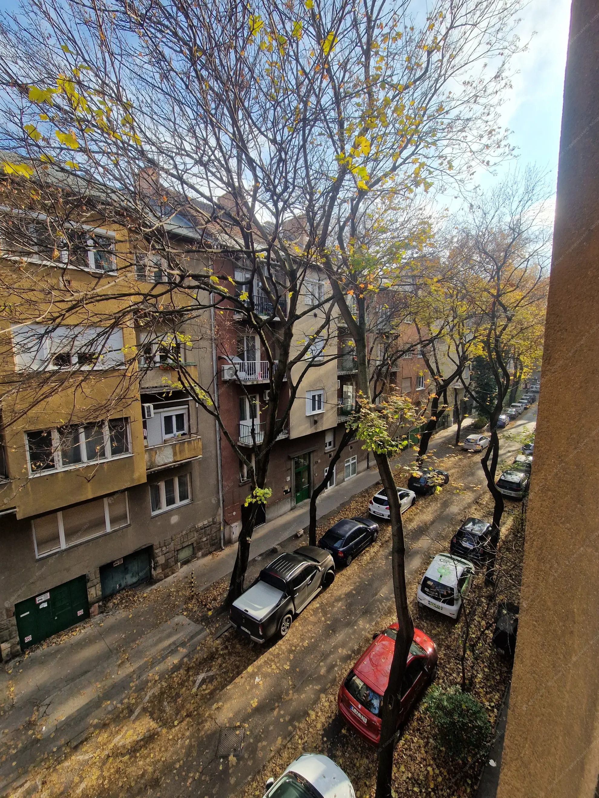 Kiadó albérlet 200000 Ft/hó áron: Budapest, III. kerület  Uszály utca. Mérete: 44 nm, 1 szobás | Alberlet.hu - 6589253