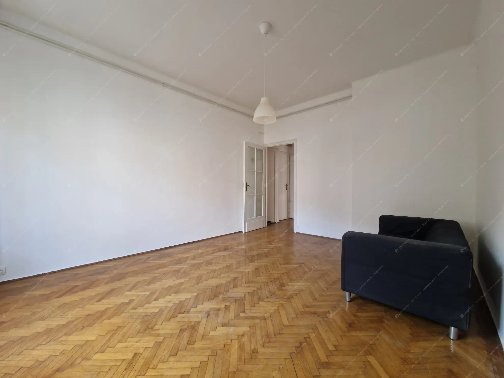 Kiadó albérlet 200000 Ft/hó áron: Budapest, III. kerület  Uszály utca. Mérete: 44 nm, 1 szobás | Alberlet.hu - 6589257