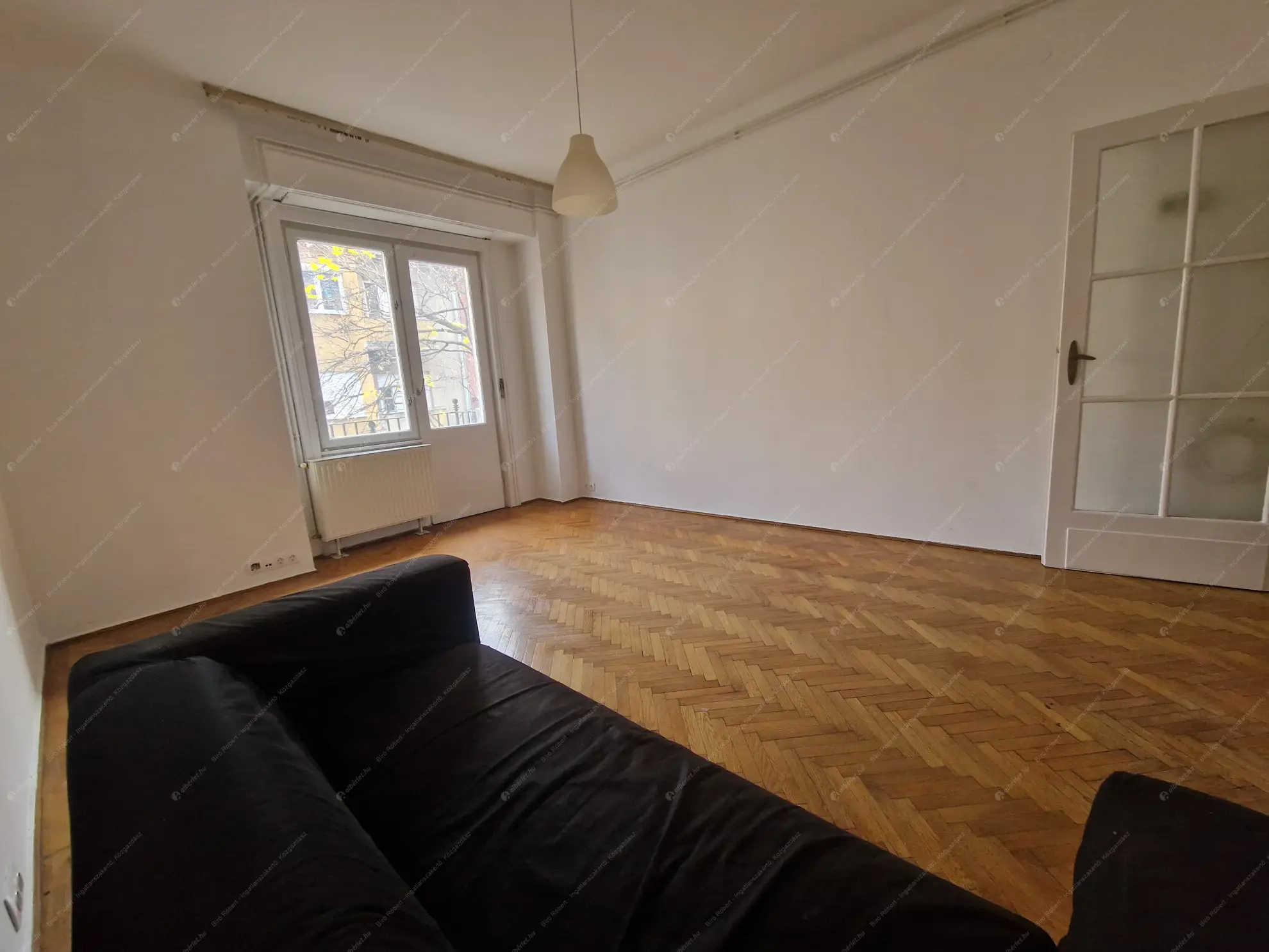 Kiadó albérlet 200000 Ft/hó áron: Budapest, III. kerület  Uszály utca. Mérete: 44 nm, 1 szobás | Alberlet.hu - 6589258