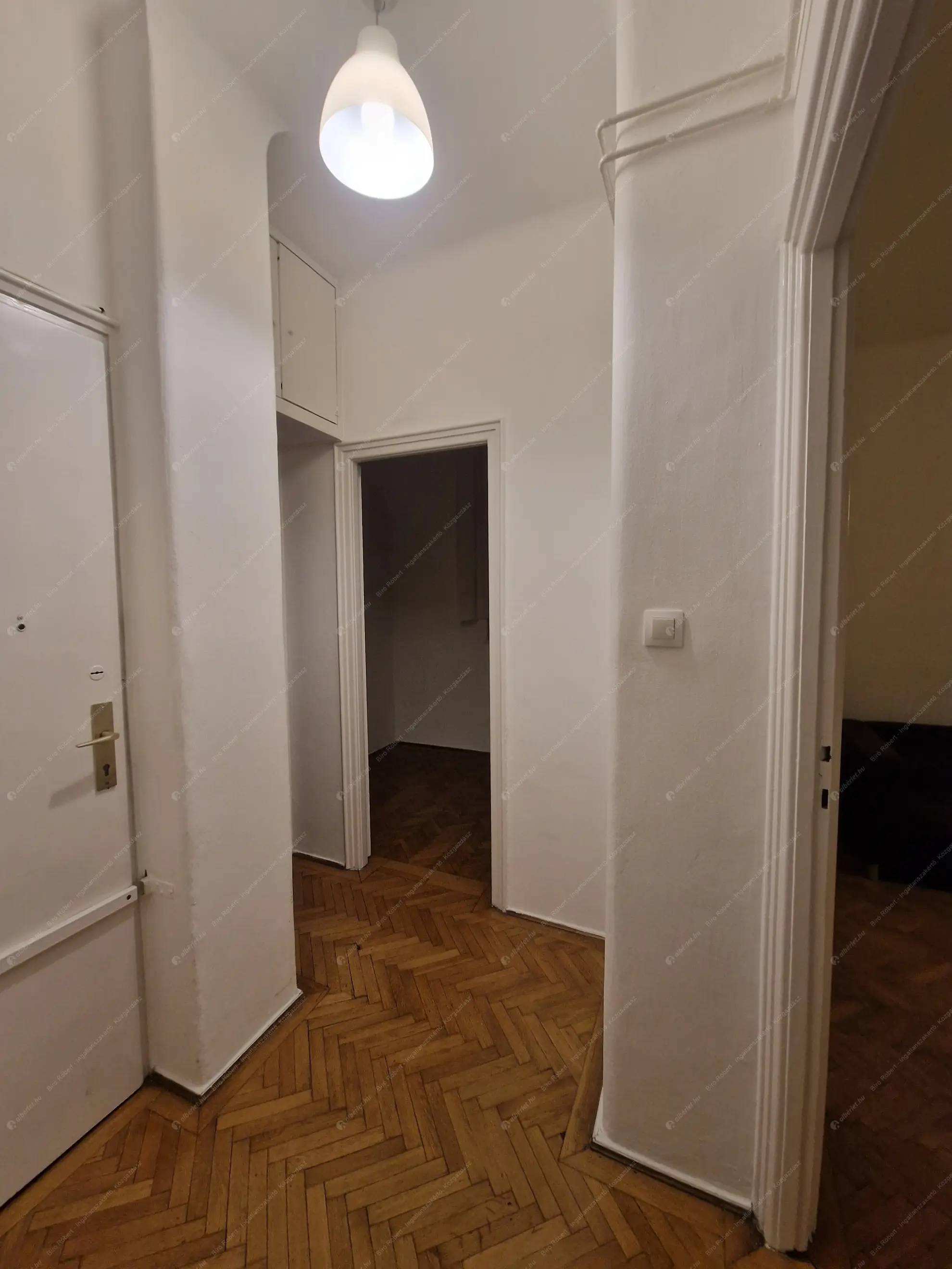 Kiadó albérlet 200000 Ft/hó áron: Budapest, III. kerület  Uszály utca. Mérete: 44 nm, 1 szobás | Alberlet.hu - 6589259