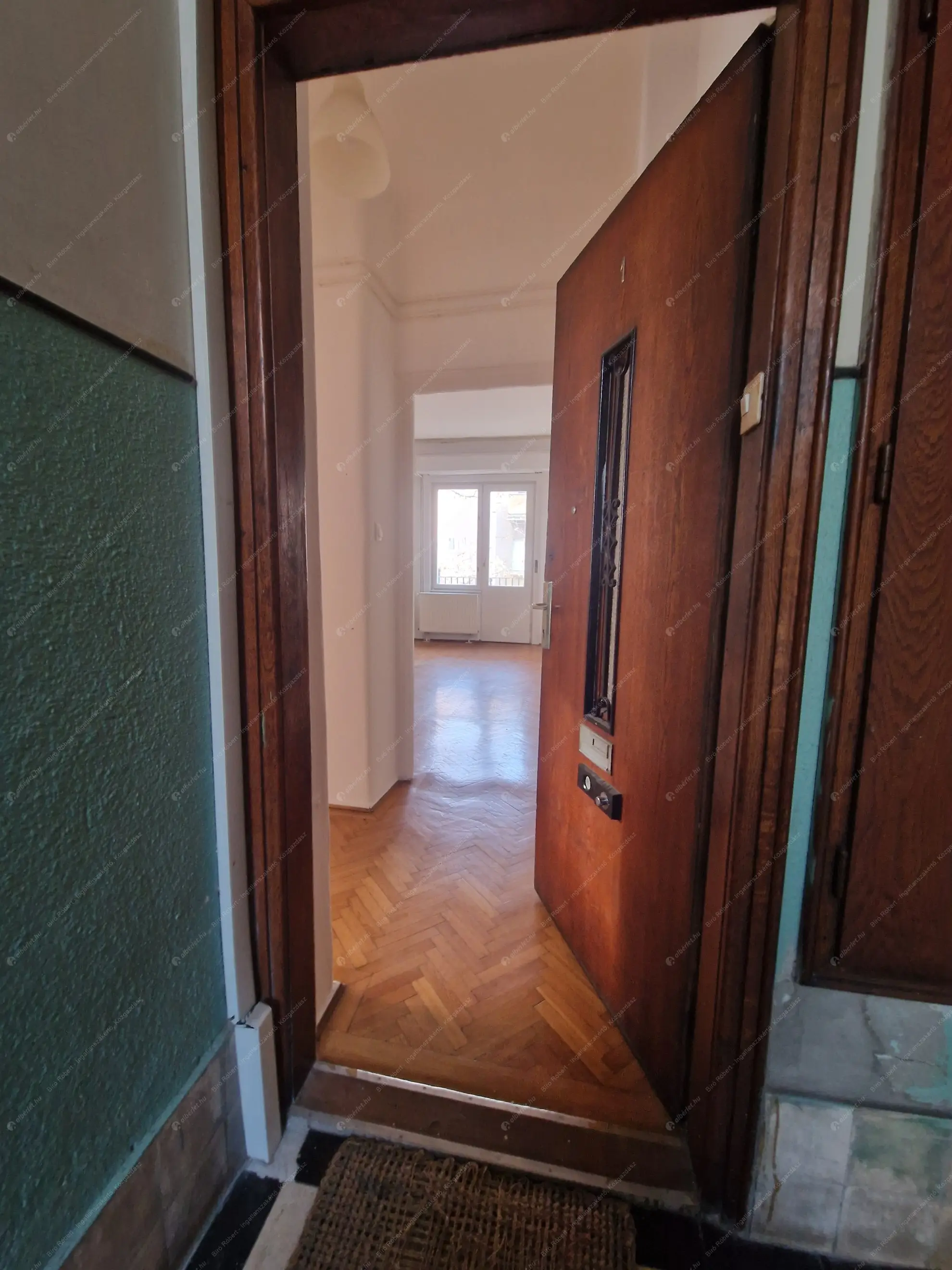 Kiadó albérlet 200000 Ft/hó áron: Budapest, III. kerület  Uszály utca. Mérete: 44 nm, 1 szobás | Alberlet.hu - 6589271