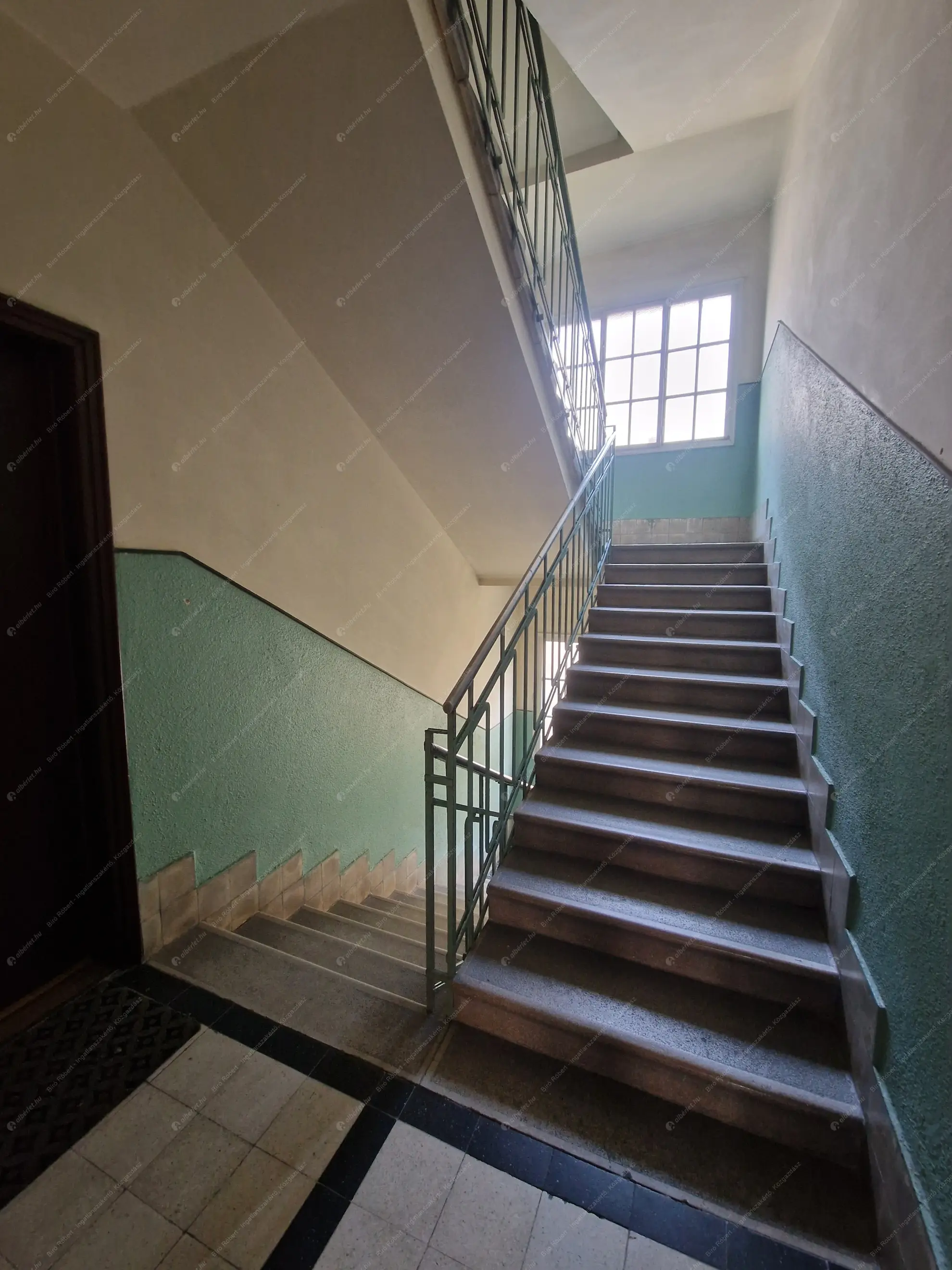 Kiadó albérlet 200000 Ft/hó áron: Budapest, III. kerület  Uszály utca. Mérete: 44 nm, 1 szobás | Alberlet.hu - 6589272