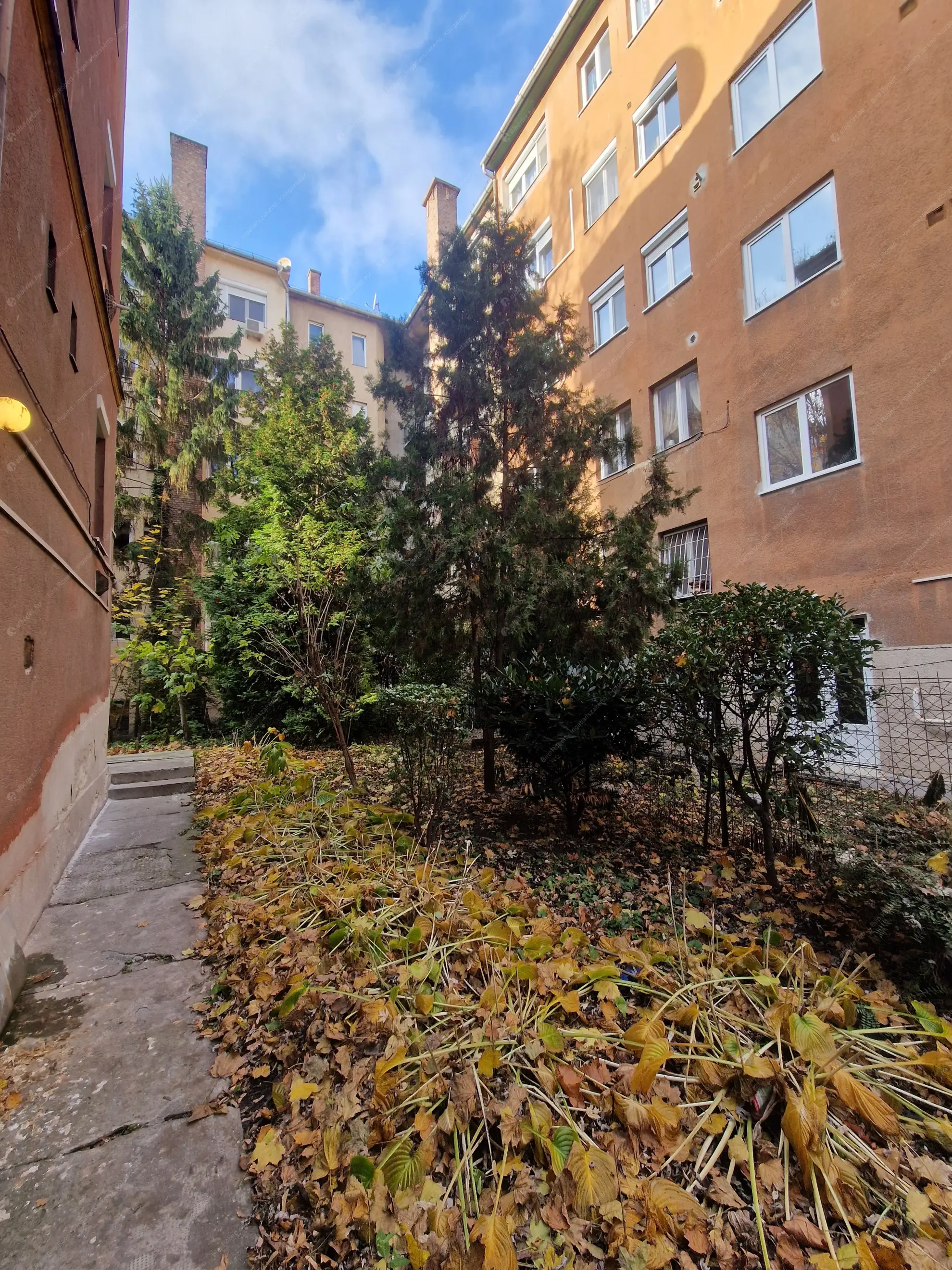 Kiadó albérlet 200000 Ft/hó áron: Budapest, III. kerület  Uszály utca. Mérete: 44 nm, 1 szobás | Alberlet.hu - 6589273