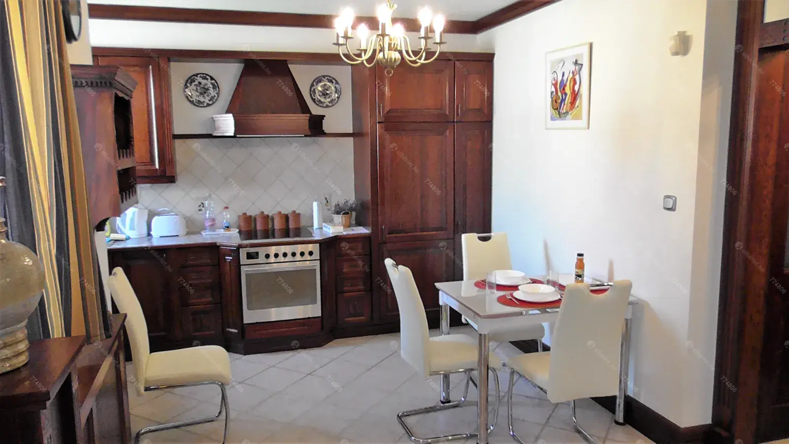 Kiadó albérlet 283000 Ft/hó áron: Budapest, III. kerület  utca . Mérete: 52 nm, 2 szobás | Alberlet.hu - 6656021